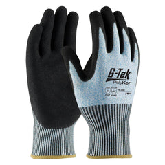 PIP Pip 16-330/XS Puncture-resistant Gloves Xs Nitrile