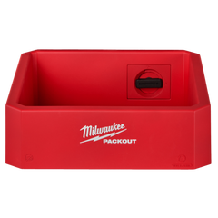 MILWAUKEE Milwaukee 48-22-8347 Packout Compact Shelf