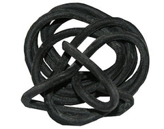 LASCO Larsen Supply Co., Inc. 225388 Graphite String Valve Packing