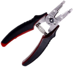 GARDNER BENDER Ecm Industries Llc GST-55M Circuit Alert Wire Stripper