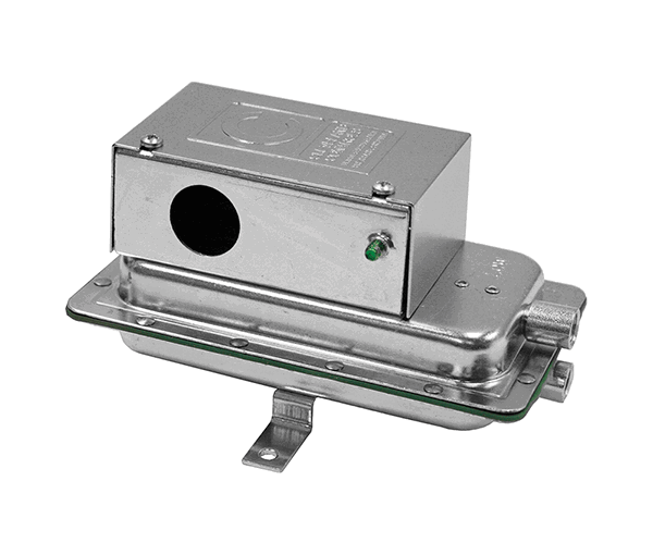 CLEVELAND CONTROLS AFS-181-43 FLOW SWITCHES