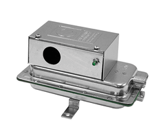CLEVELAND CONTROLS AFS-181-43 FLOW SWITCHES