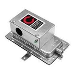 CLEVELAND CONTROLS AFS-222-121 PRESSURE SWITCHES