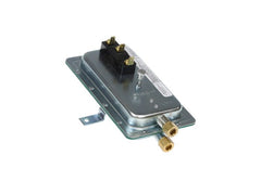 CLEVELAND CONTROLS AFS-271 PRESSURE SWITCHES