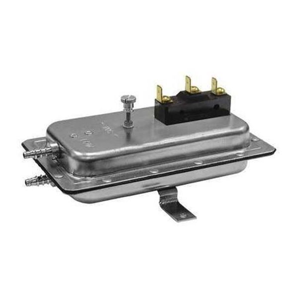 CLEVELAND CONTROLS AFS-298-112 PRESSURE SWITCHES