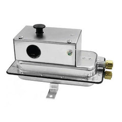JOHNSON CONTROLS AFS-305 AIR FLOW SWITCHES