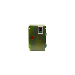 CLEVELAND CONTROLS AFS-953-B AIR FLOW SWITCHES