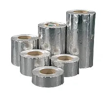 CARLISLE HARDCAST 304079 VALVE REPAIR & REBUILD KITS