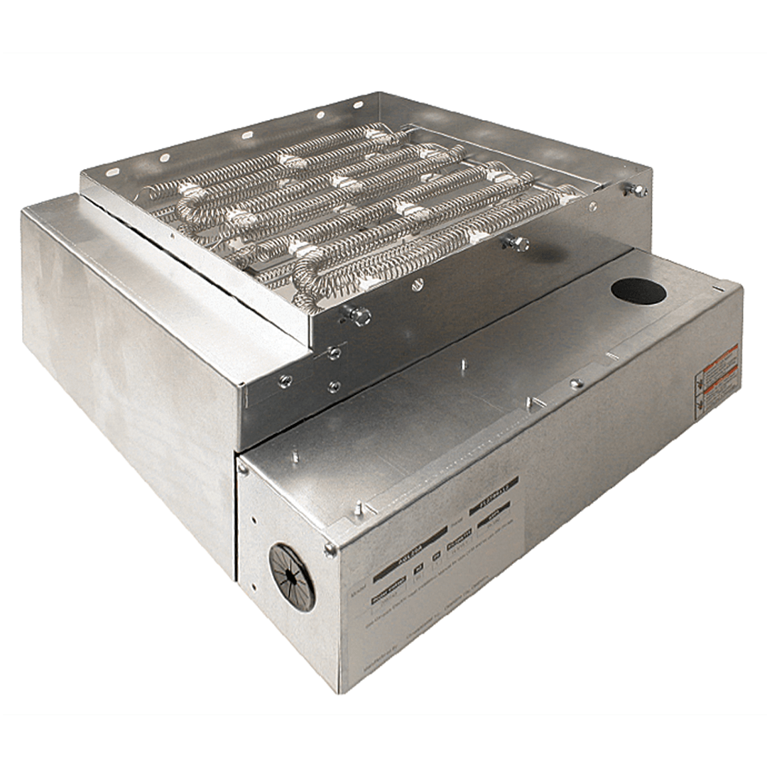 CLIMATEMASTER Climatemaster CAGM10ABG Electric Heater 10 Kw