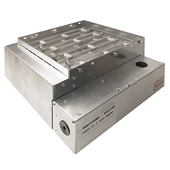 CLIMATEMASTER Climatemaster CAGM10ABG Electric Heater 10 Kw