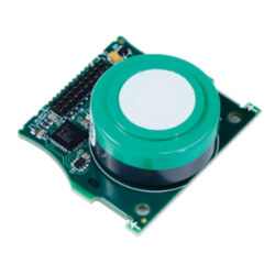 VERIS AG01 AIR CLEANER REPLACEMENT PARTS