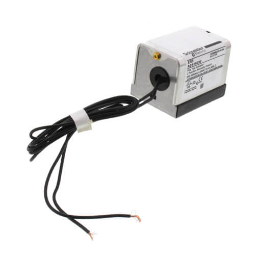SCHNEIDER ELECTRIC AG13A030 ACTUATORS