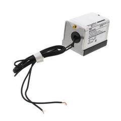 SCHNEIDER ELECTRIC AG13A030 ACTUATORS
