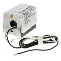 SCHNEIDER ELECTRIC AG13B030 ACTUATORS