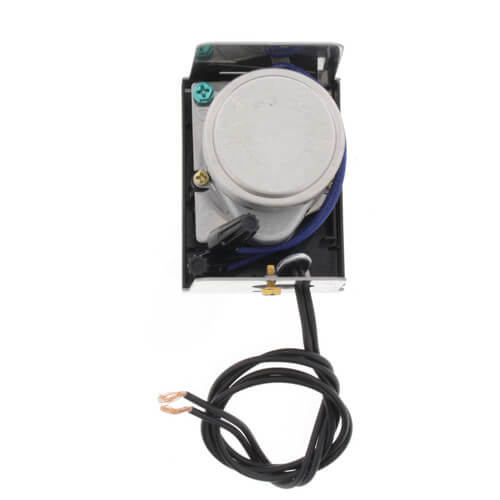 SCHNEIDER ELECTRIC Erie AG13T020 Normally Closed Actuator 277V