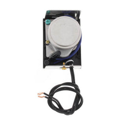 Erie AG13T020 Normally Closed Actuator 277V