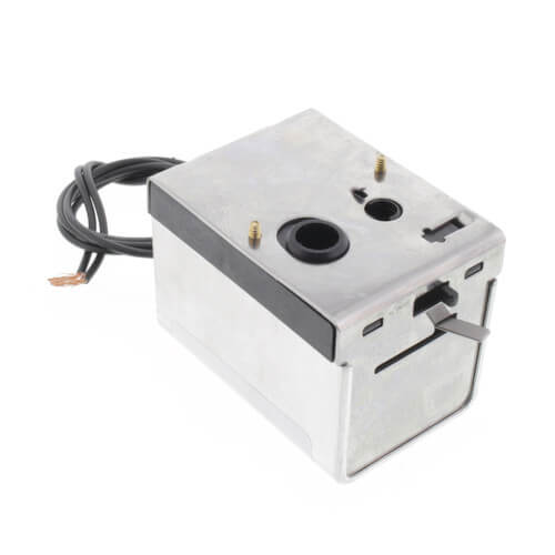 SCHNEIDER ELECTRIC Erie AG13T020 Normally Closed Actuator 277V