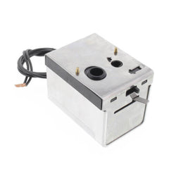Erie AG13T020 Normally Closed Actuator 277V