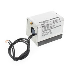 Erie AG13T020 Normally Closed Actuator 277V