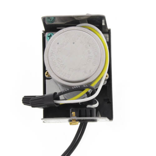 SCHNEIDER ELECTRIC AG14A000 ACTUATORS
