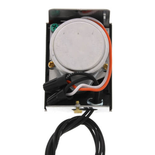SCHNEIDER ELECTRIC Erie AG24U020 230V Normally Open High Temperature Actuator