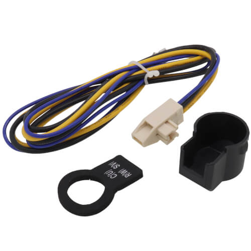 CARRIER AGG74119801 COMPRESSOR WIRING HARNESSES