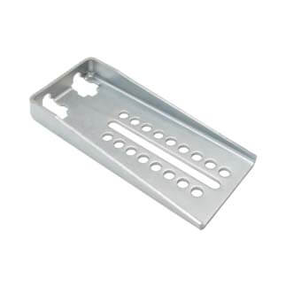 BELIMO Belimo AH-GMA GMB(X) Crank Arm Replacement AH-GMA