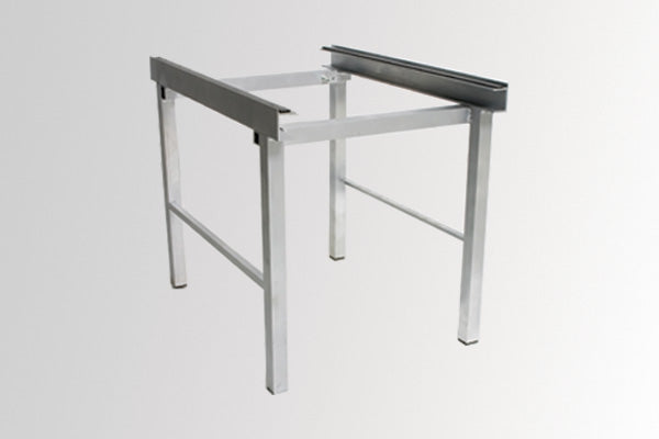 MIAMI TECH AHEB2422W DAMPERS