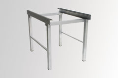 MIAMI TECH AHEB2422W DAMPERS