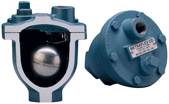 air-vent-3.jpg