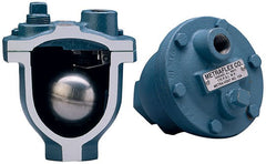 air-vent-3.jpg