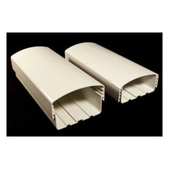 airconditioning-line-cover-channel-double_mg_3811_1.webp