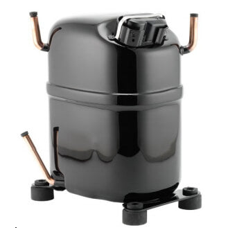 TECUMSEH AJ201AT-426-J7 COMPRESSOR PARTS & ACCESSORIES