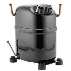 TECUMSEH AJ201AT-426-J7 COMPRESSOR PARTS & ACCESSORIES