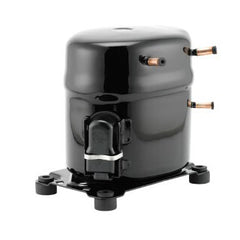 TECUMSEH AK100JB-004-J7 RECIPROCATING COMPRESSORS