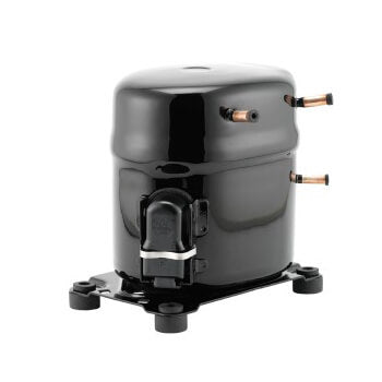 TECUMSEH AK111AR-004-J7 COMPRESSOR PARTS & ACCESSORIES