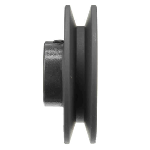 BROWNING Browning AK32X5/8 Sheave 5/8 Inch Bore 3.25 Inch OD