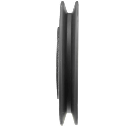 BROWNING Browning AK54H CI Sheave 5.25 OD Split Taper