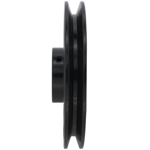 BROWNING Browning AK59X1 5.75 Inch Diameter Sheave 1 Inch Bore