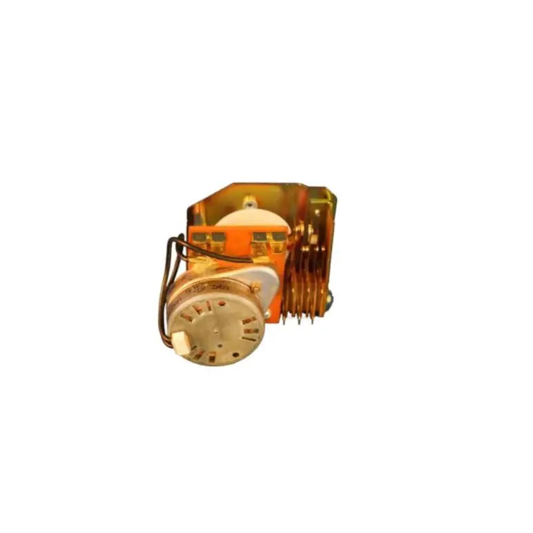 al-m400787p-2x.webp