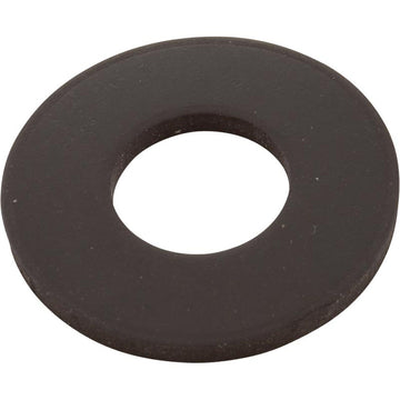 HYDROLEVEL G-384 POOL O-RINGS & GASKETS