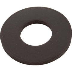 HYDROLEVEL G-384 POOL O-RINGS & GASKETS