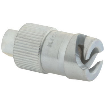 ALEMITE VB942 PIPE FITTINGS