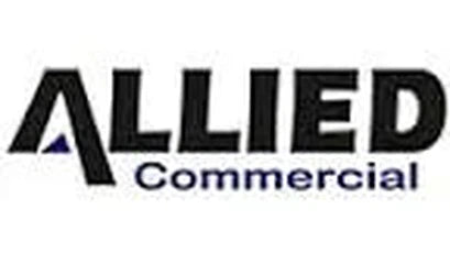 ALLIED C1INSU11C-1- COMMERCIAL VENTILATION