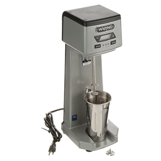 ALLPOINTS 8016822 MIXERS