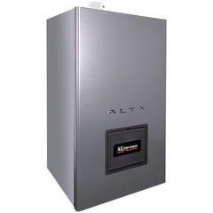 CROWN BOILER CROWN BOILER ALTA-150-1G02
