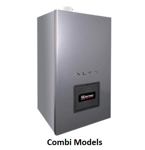 altac136_1_1.jpg