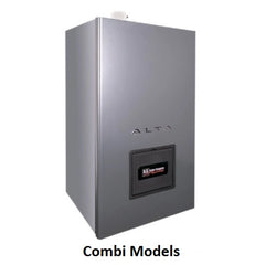 altac136_1_1.jpg