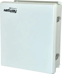 ALTRONIX NETWAYSP1BTWPX POWER SUPPLY CONTROL BOARDS