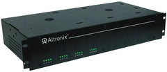 ALTRONIX R2416300UL POWER SUPPLY CONTROL BOARDS